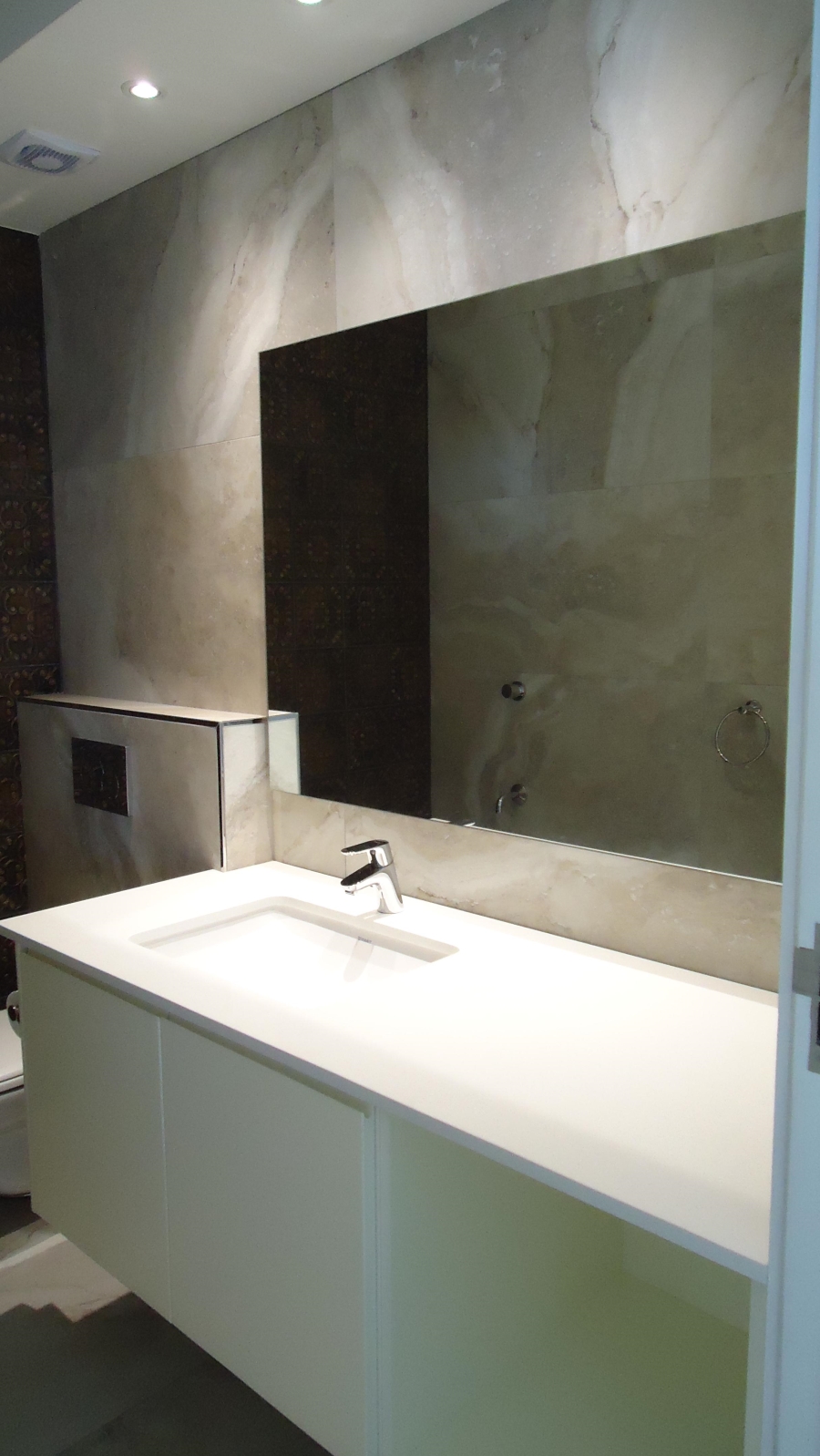 6 Bedroom Property for Sale in Fairhaven Country Estate Western Cape